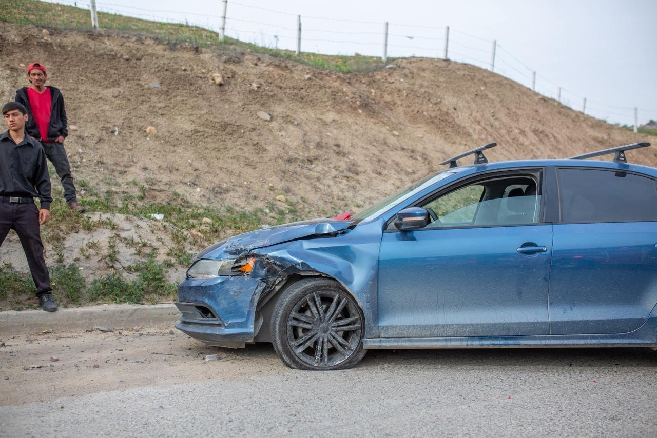 WhatsApp Image 2026-01-28 at 2.38.40 PM (4)