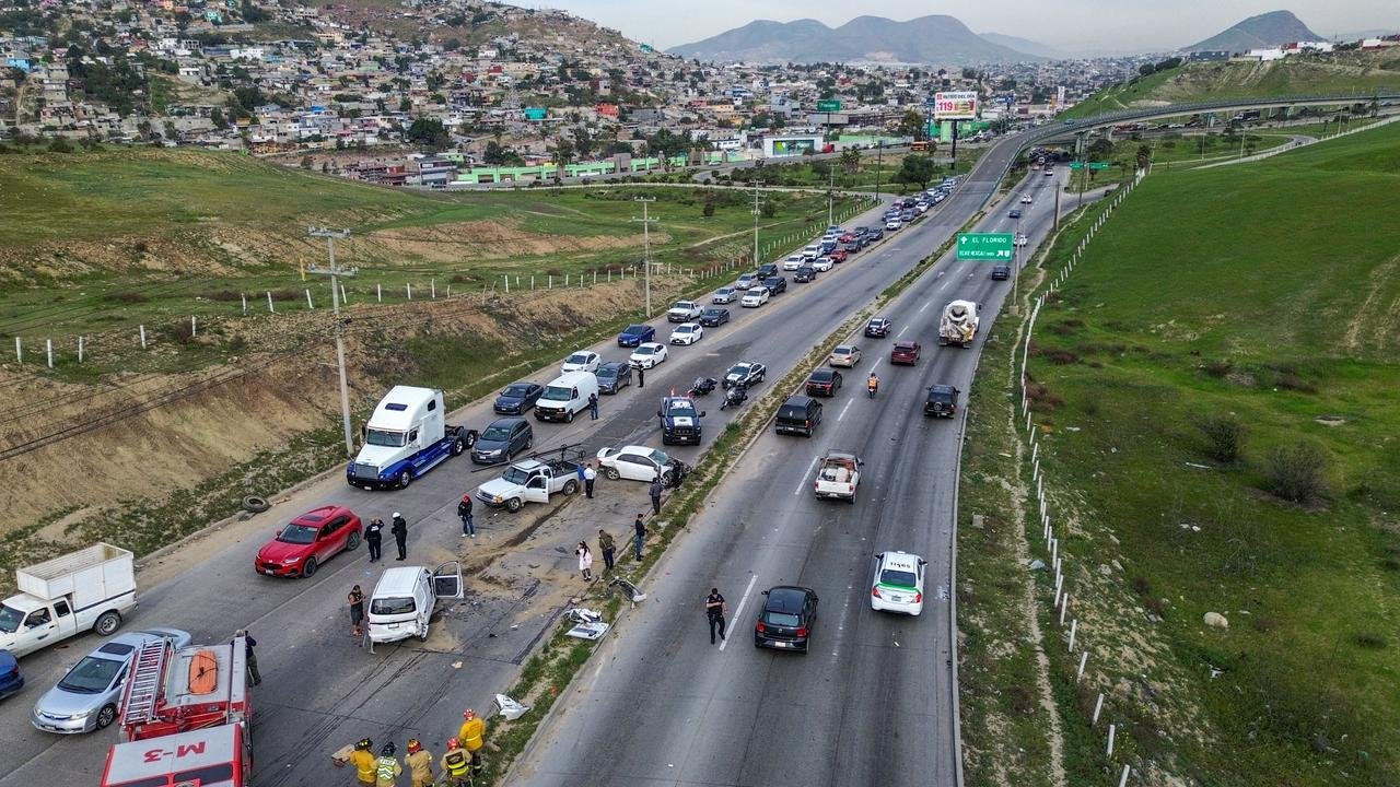 WhatsApp Image 2026-01-28 at 2.38.40 PM