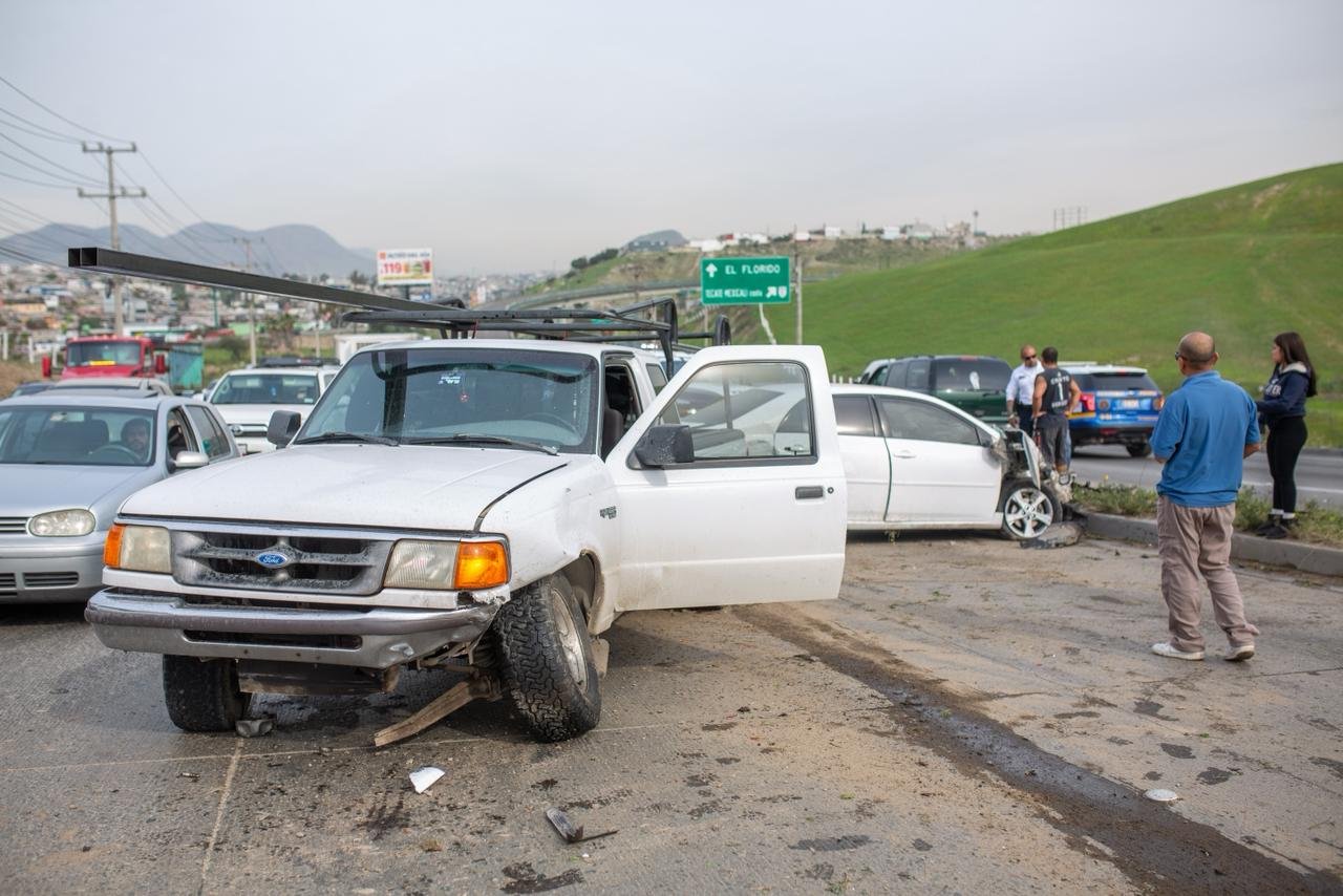 WhatsApp Image 2026-01-28 at 2.38.41 PM (2)