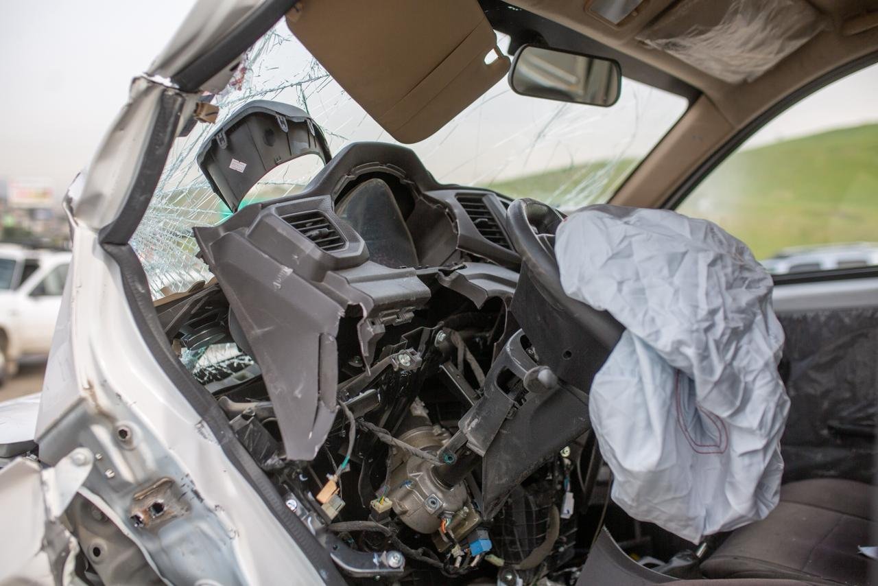 WhatsApp Image 2026-01-28 at 2.38.41 PM (3)