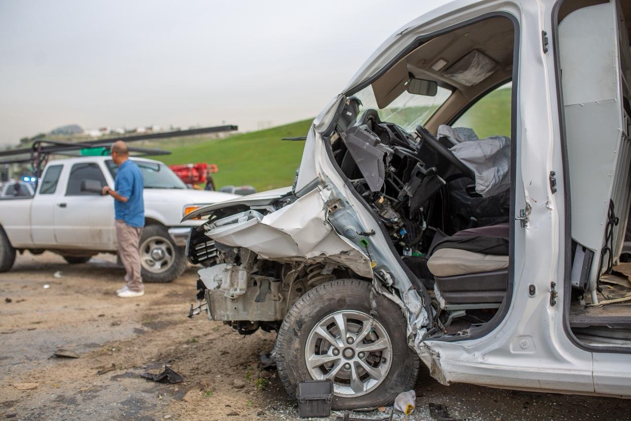 WhatsApp Image 2026-01-28 at 2.38.41 PM