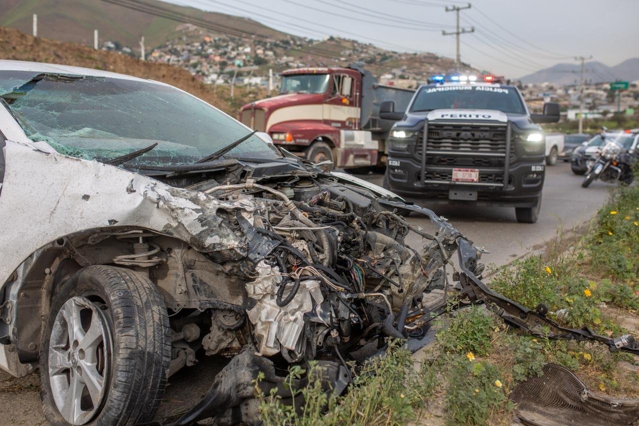 WhatsApp Image 2026-01-28 at 2.38.42 PM (1)