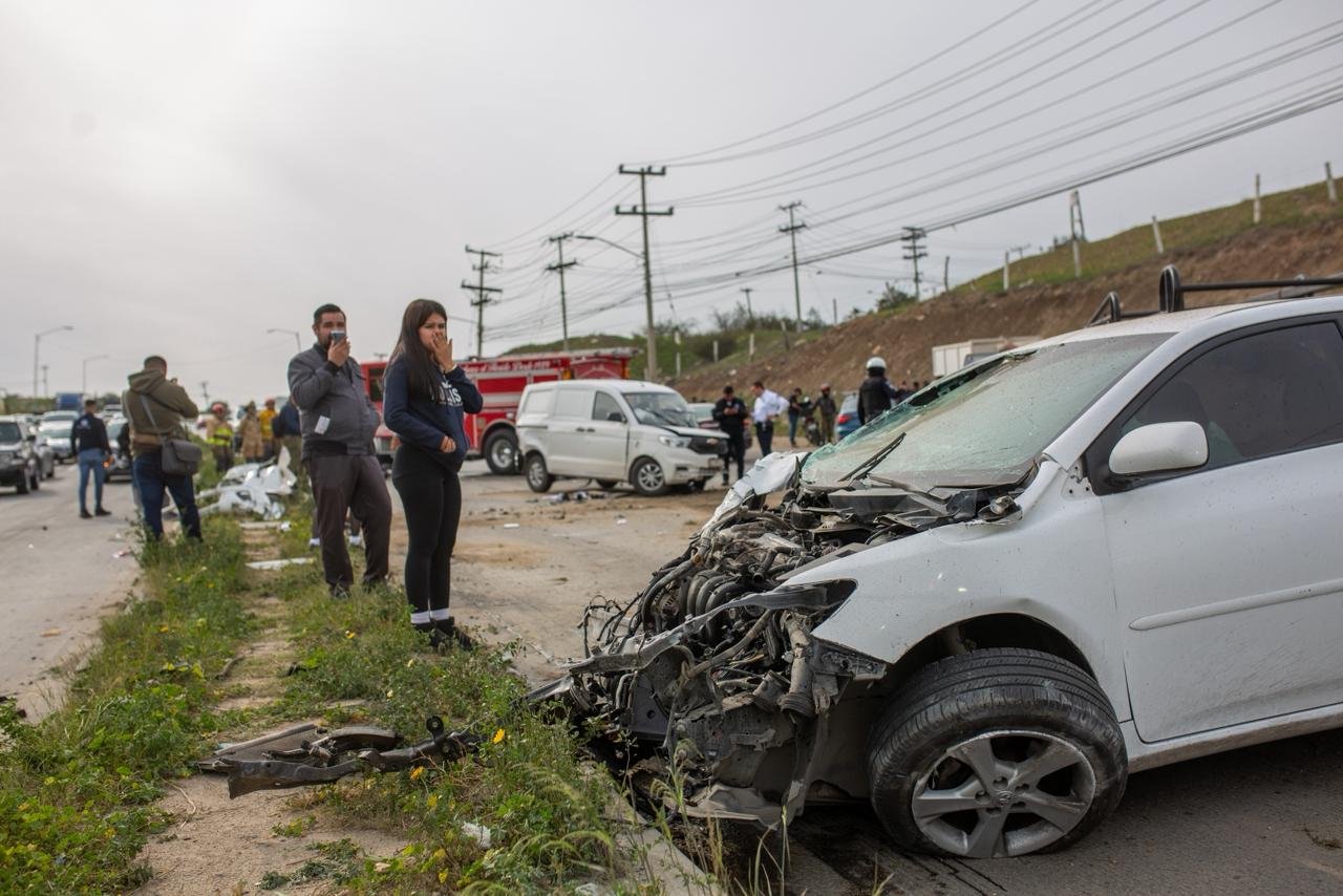 WhatsApp Image 2026-01-28 at 2.38.42 PM