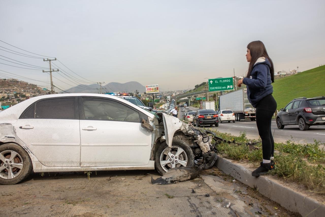 WhatsApp Image 2026-01-28 at 2.38.43 PM