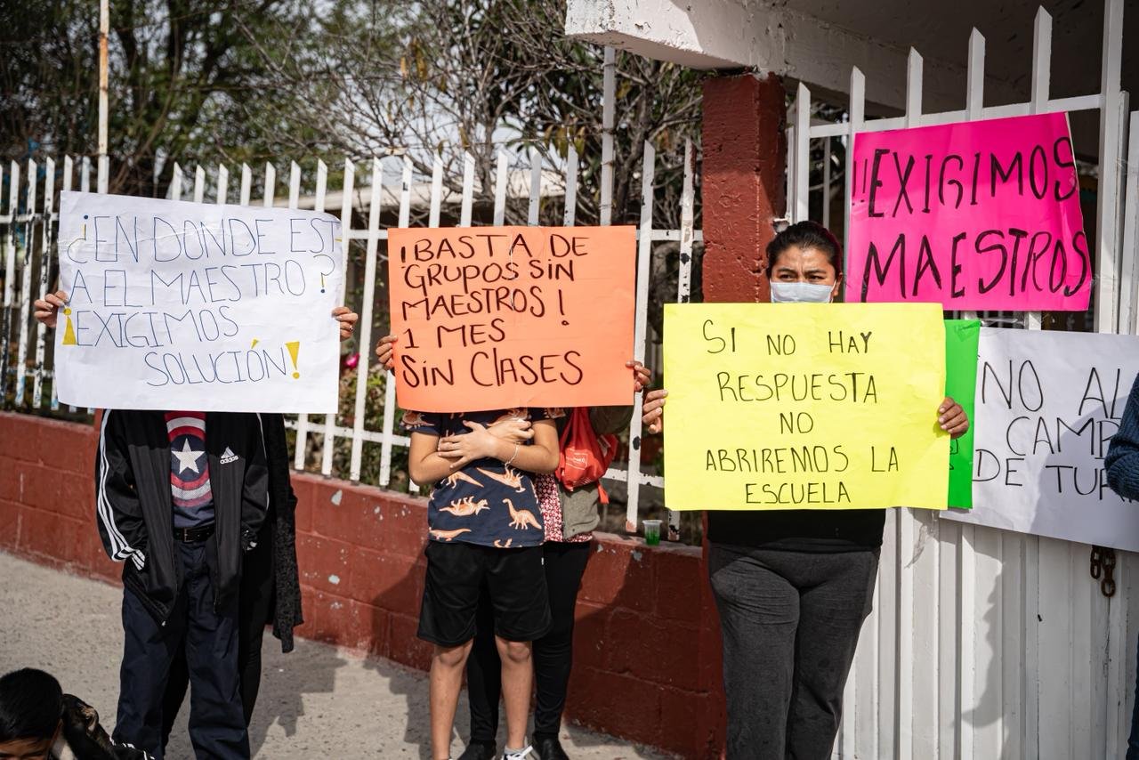 WhatsApp Image 2026-01-28 at 3.29.46 PM (1)