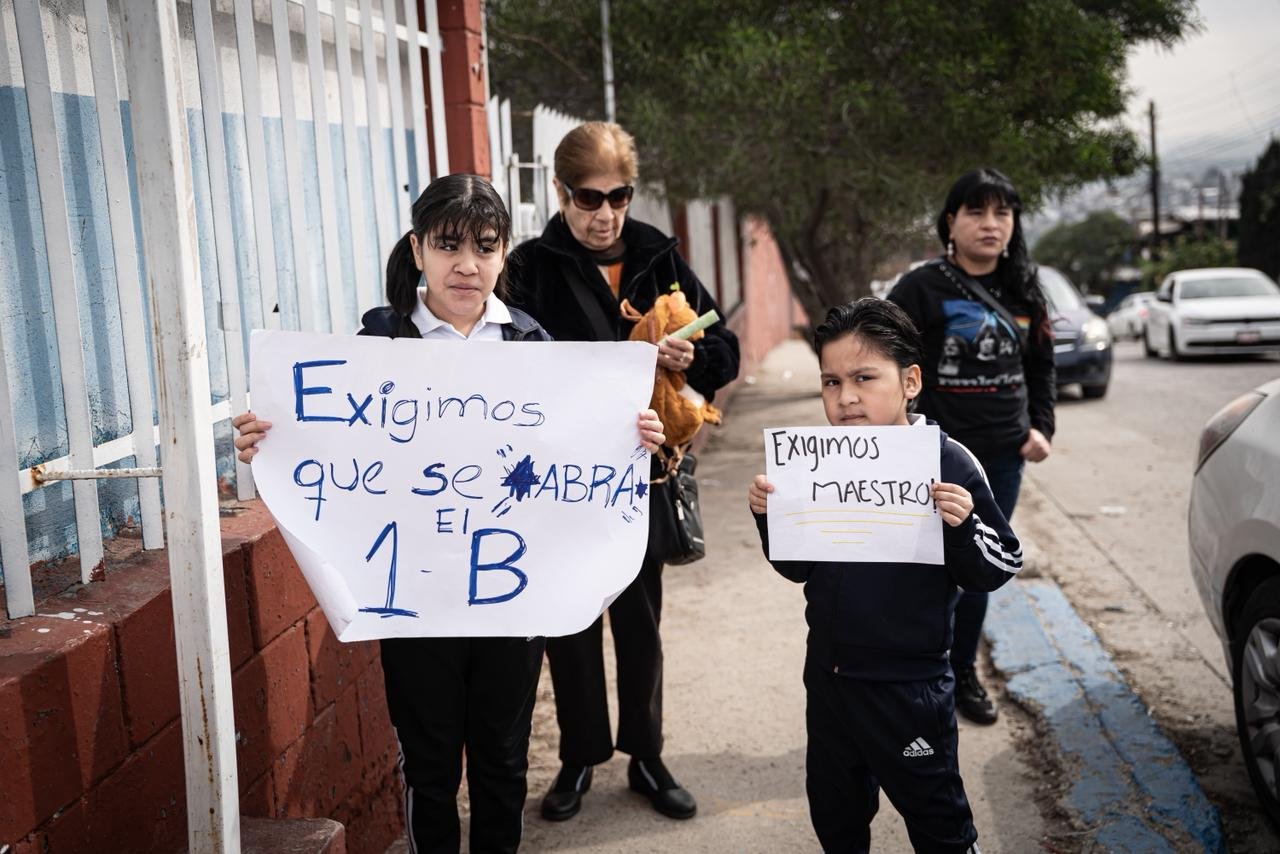 WhatsApp Image 2026-01-28 at 3.29.47 PM (1)