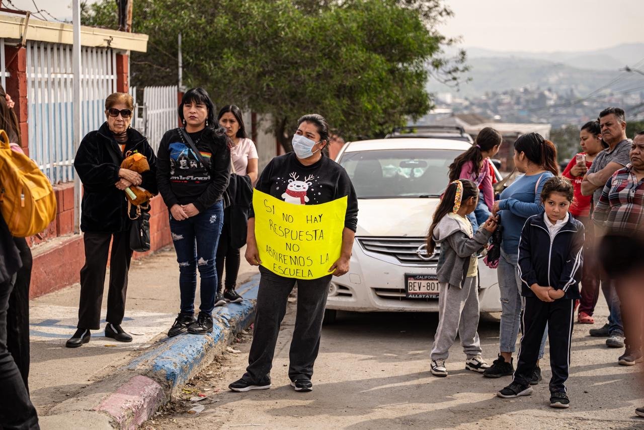 WhatsApp Image 2026-01-28 at 3.29.47 PM (2)