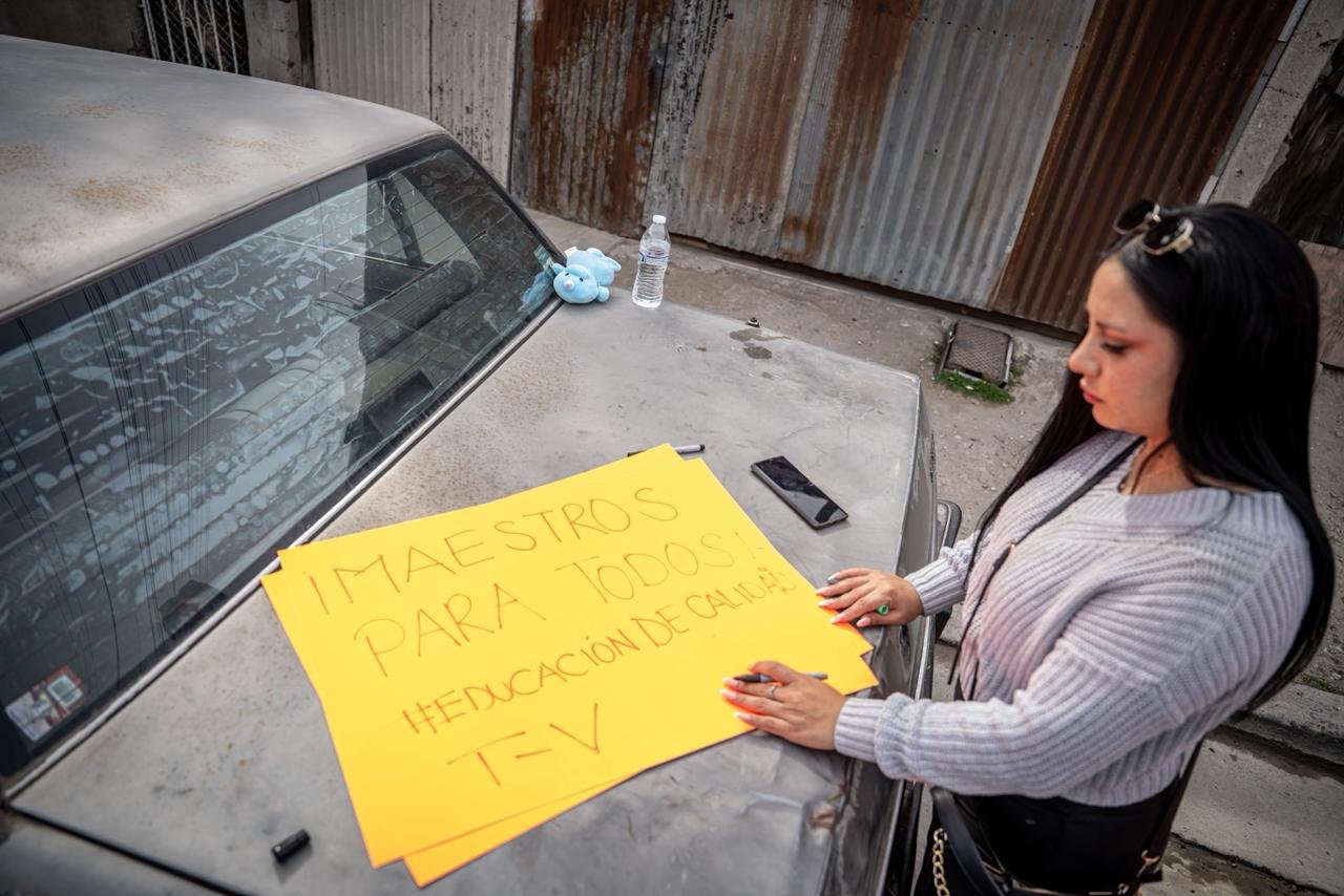 WhatsApp Image 2026-01-28 at 3.29.47 PM