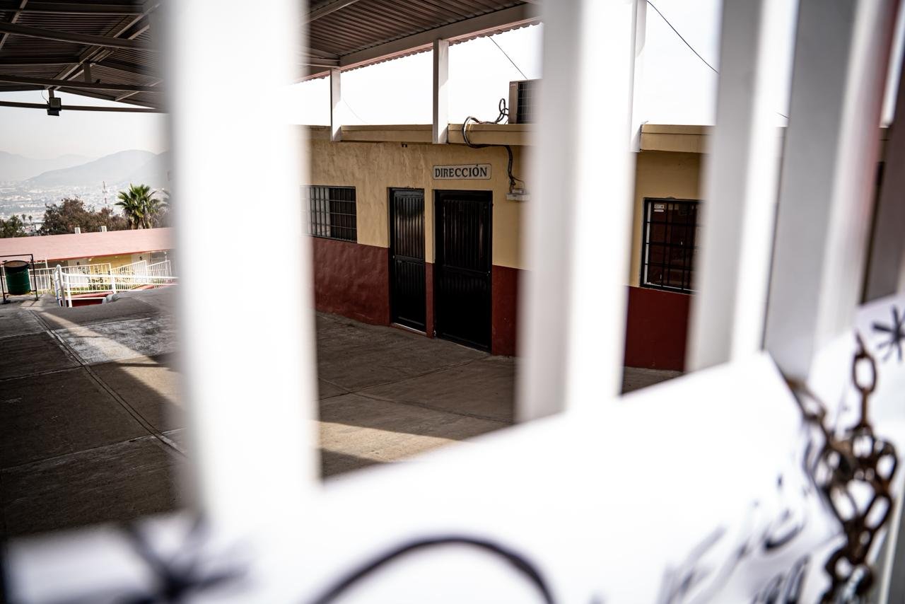 WhatsApp Image 2026-01-28 at 3.29.48 PM (1)