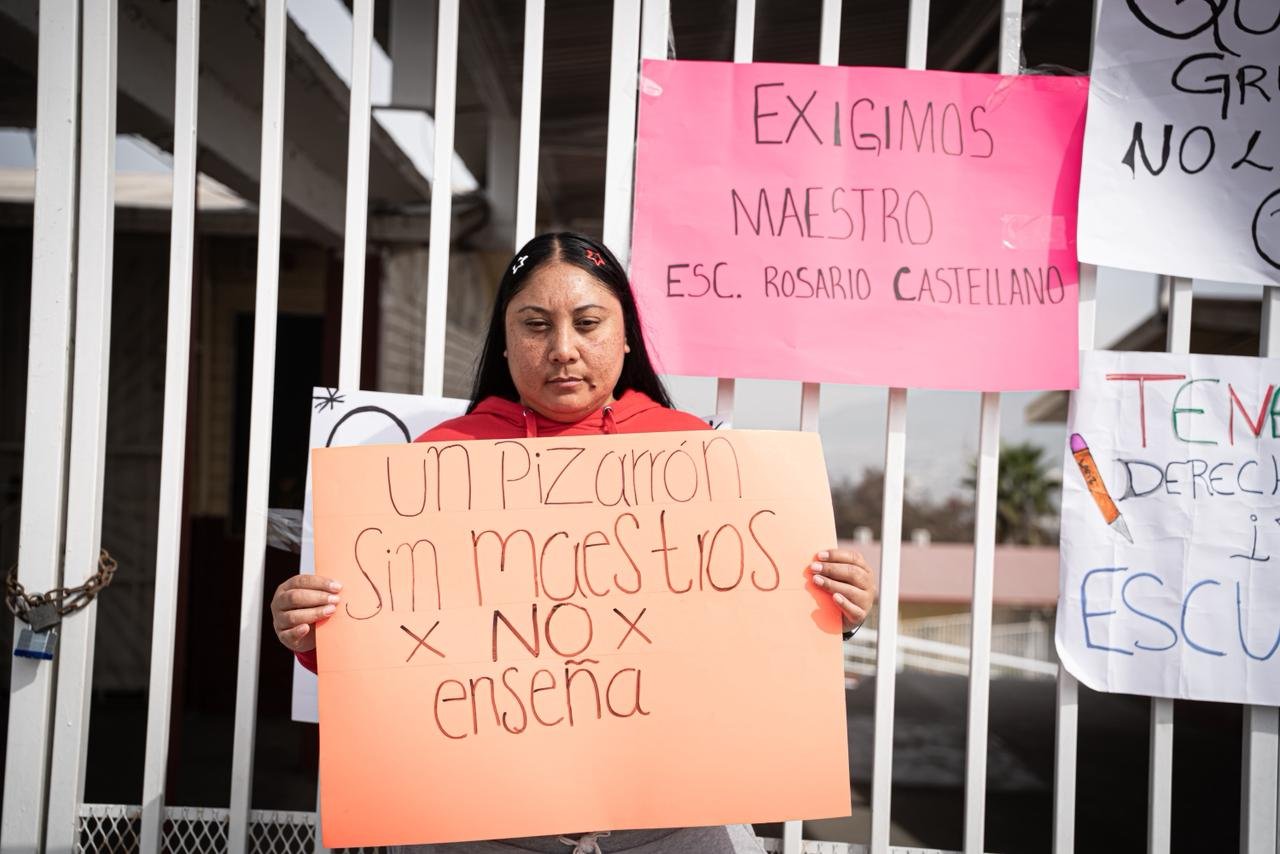 WhatsApp Image 2026-01-28 at 3.29.48 PM