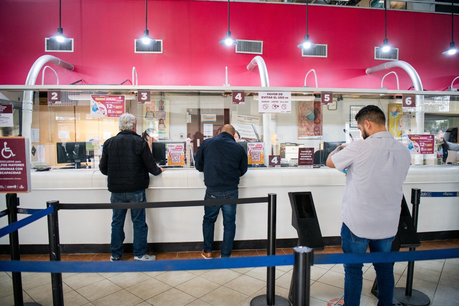 WhatsApp Image 2026-01-28 at 4.10.01 PM (1)