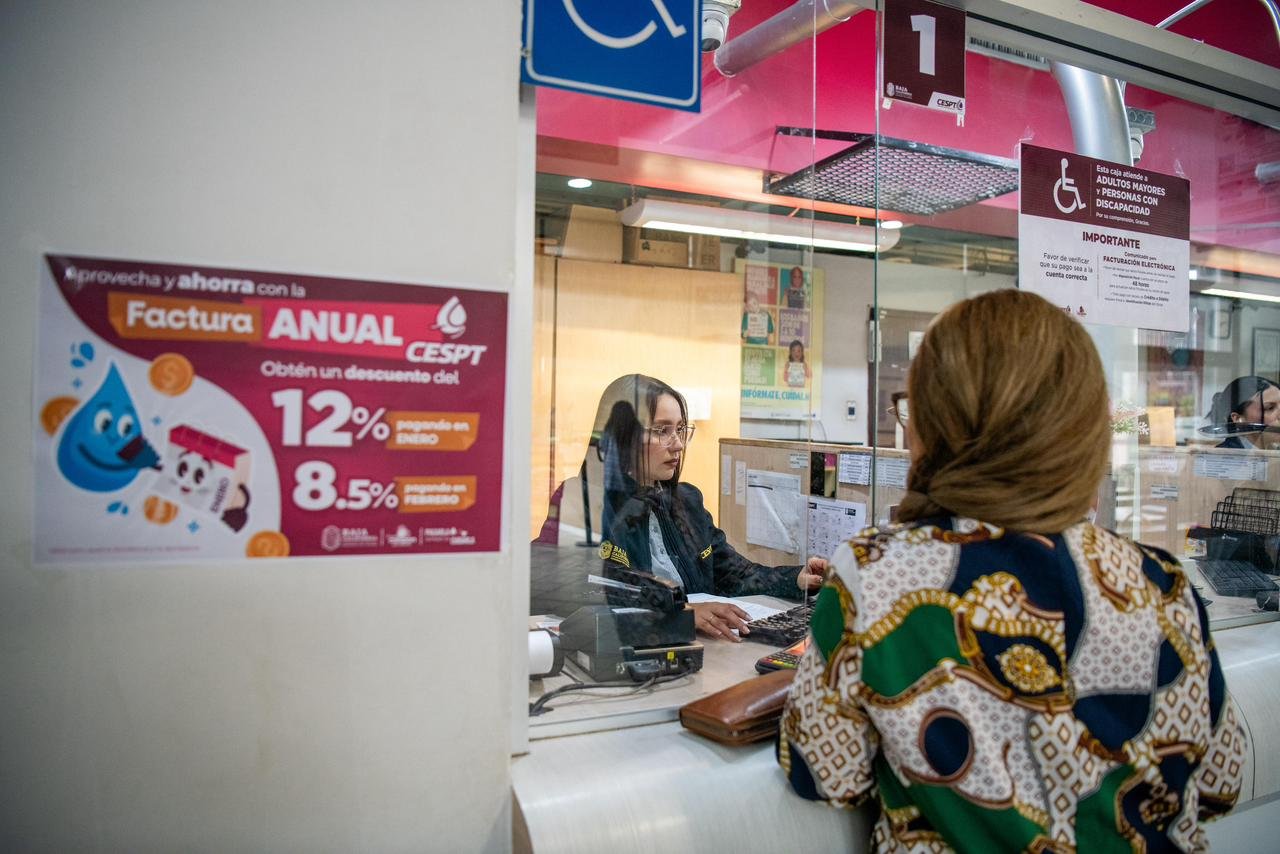 WhatsApp Image 2026-01-28 at 4.10.02 PM