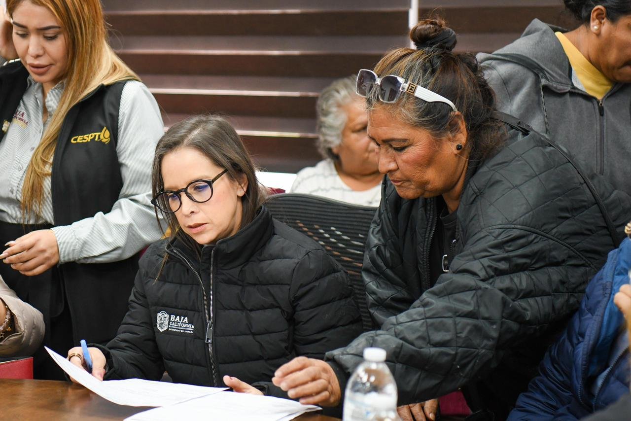 WhatsApp Image 2026-01-28 at 6.53.38 PM (1)