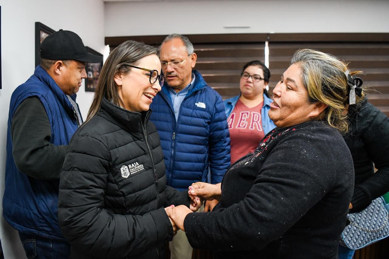 WhatsApp Image 2026-01-28 at 6.53.38 PM (2)