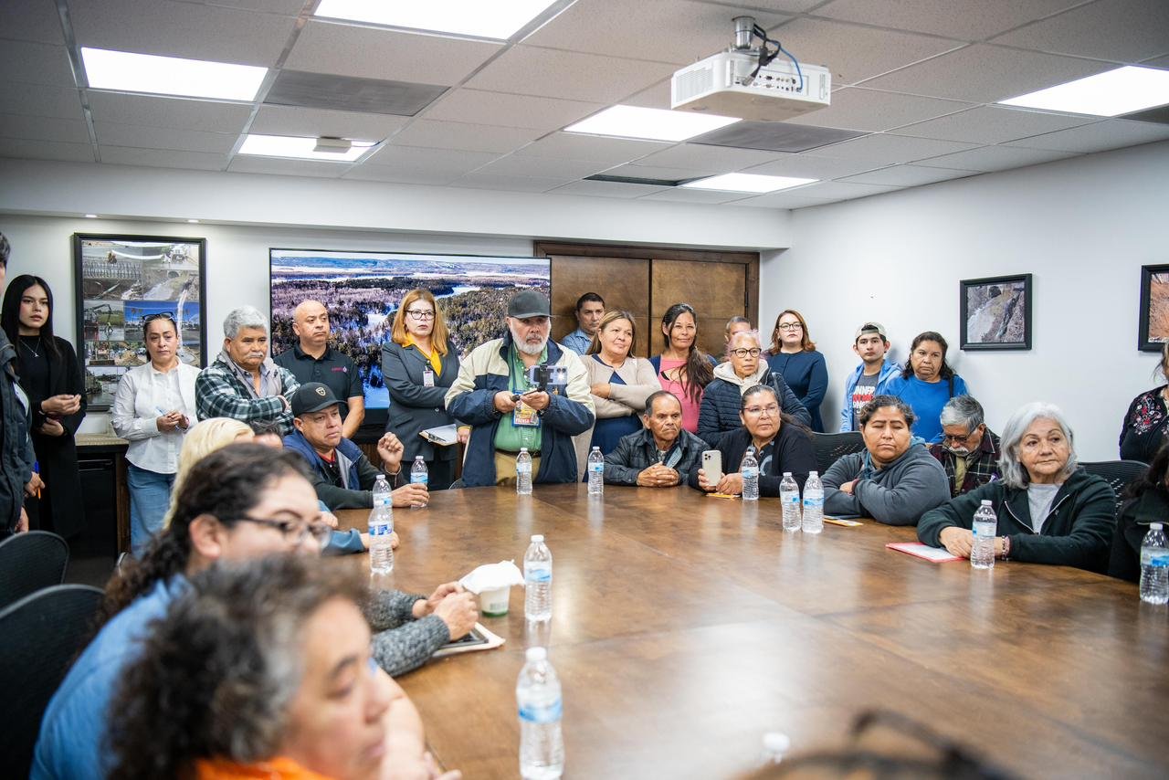 WhatsApp Image 2026-01-28 at 6.53.38 PM (3)