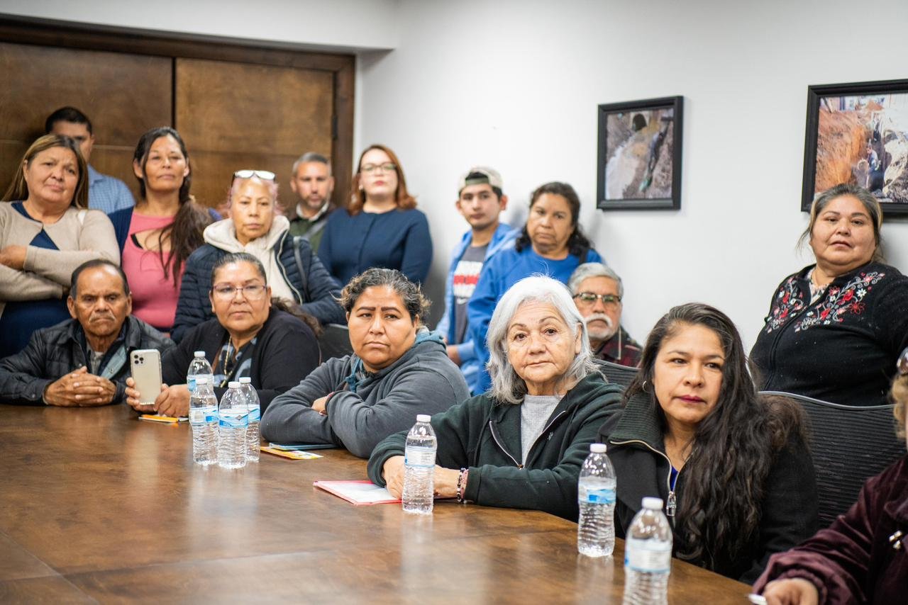 WhatsApp Image 2026-01-28 at 6.53.38 PM