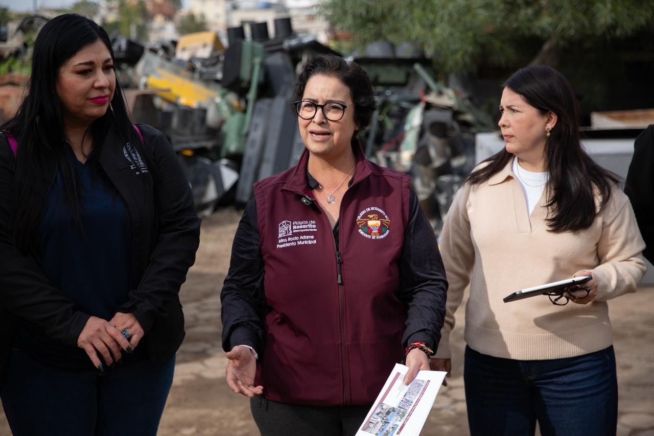 WhatsApp Image 2026-01-28 at 7.04.54 PM