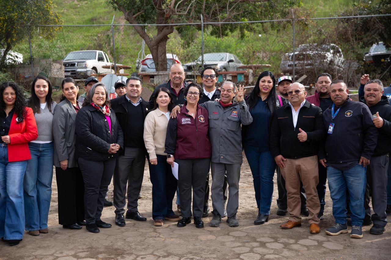 WhatsApp Image 2026-01-28 at 7.04.55 PM (2)