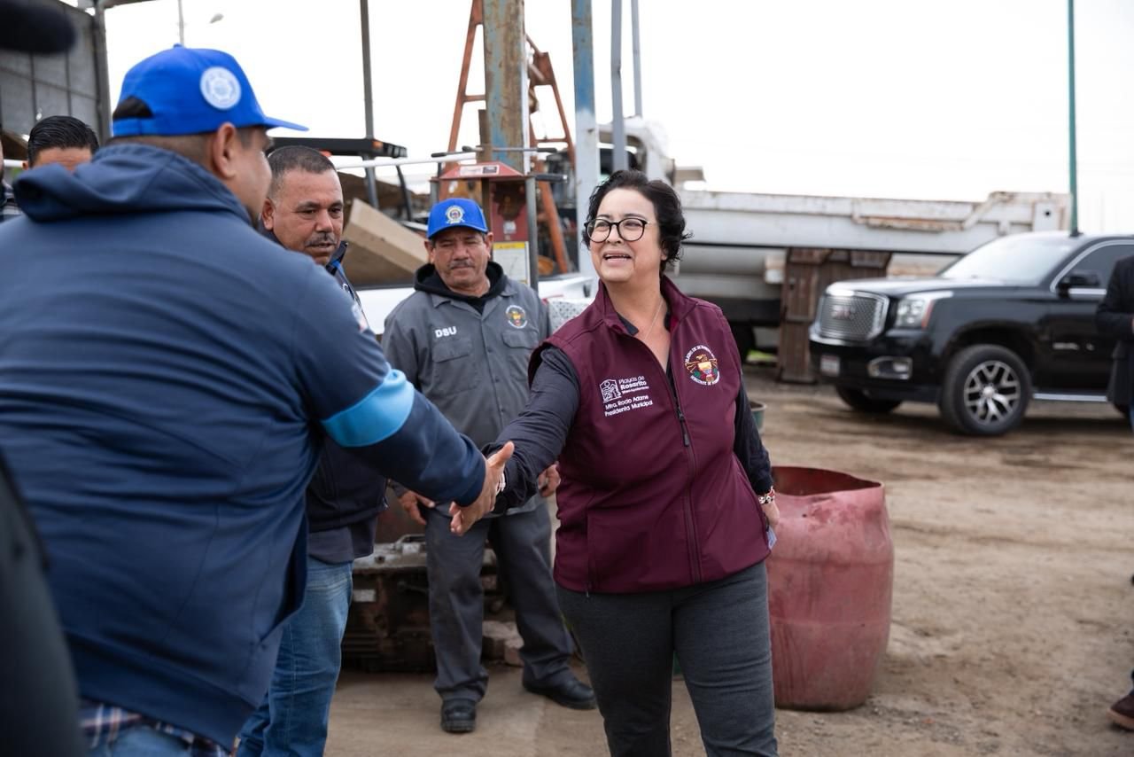 WhatsApp Image 2026-01-28 at 7.04.55 PM (3)