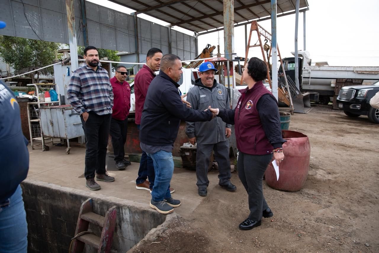 WhatsApp Image 2026-01-28 at 7.04.55 PM (4)