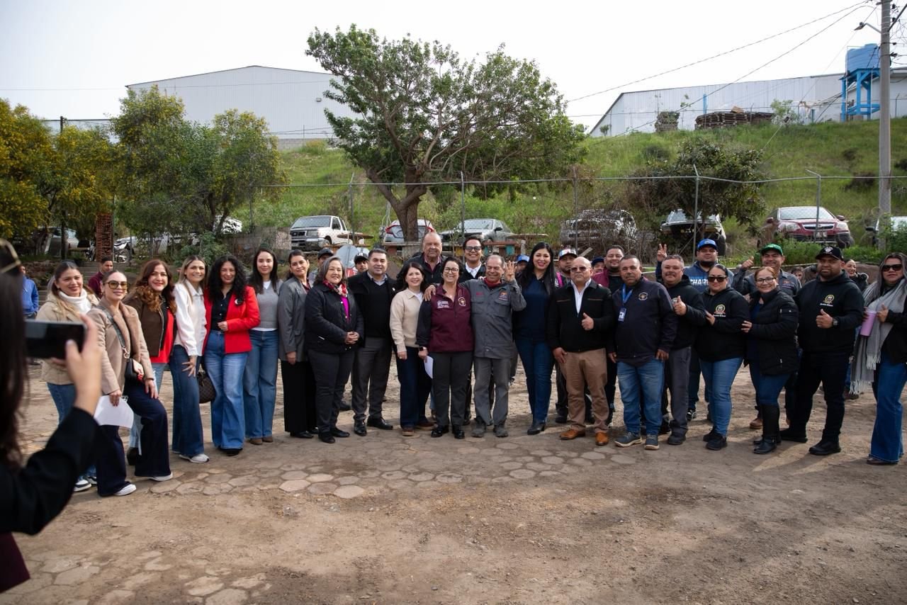 WhatsApp Image 2026-01-28 at 7.04.55 PM (5)