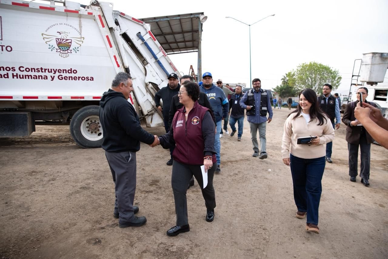 WhatsApp Image 2026-01-28 at 7.04.56 PM