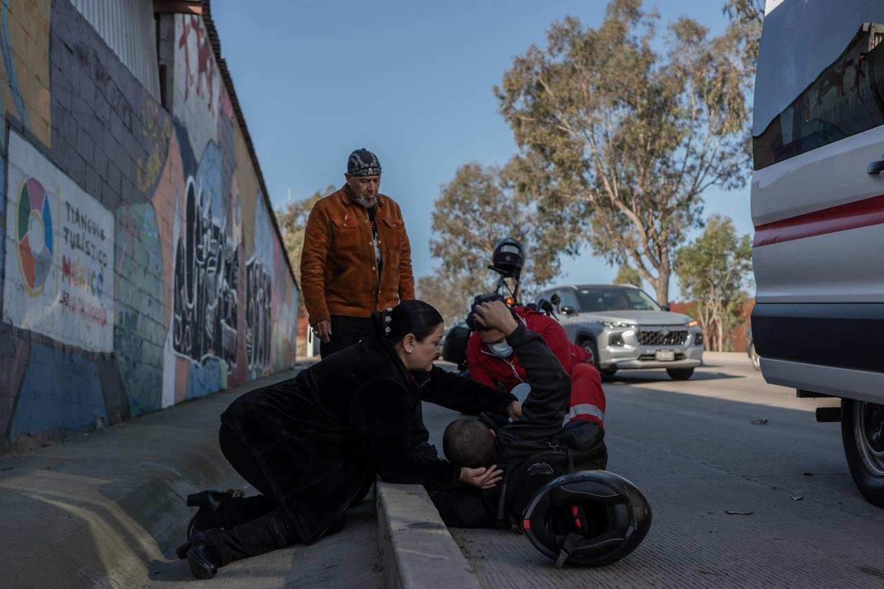 WhatsApp Image 2026-01-29 at 10.15.49 AM