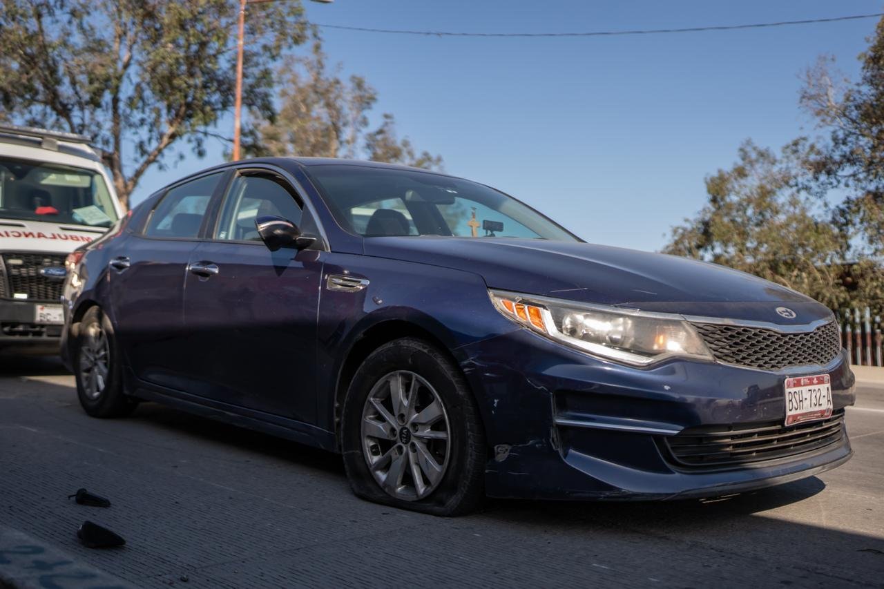 WhatsApp Image 2026-01-29 at 10.15.51 AM (1)