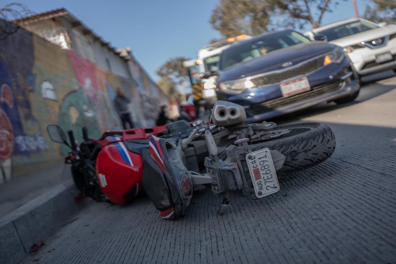 WhatsApp Image 2026-01-29 at 10.15.51 AM