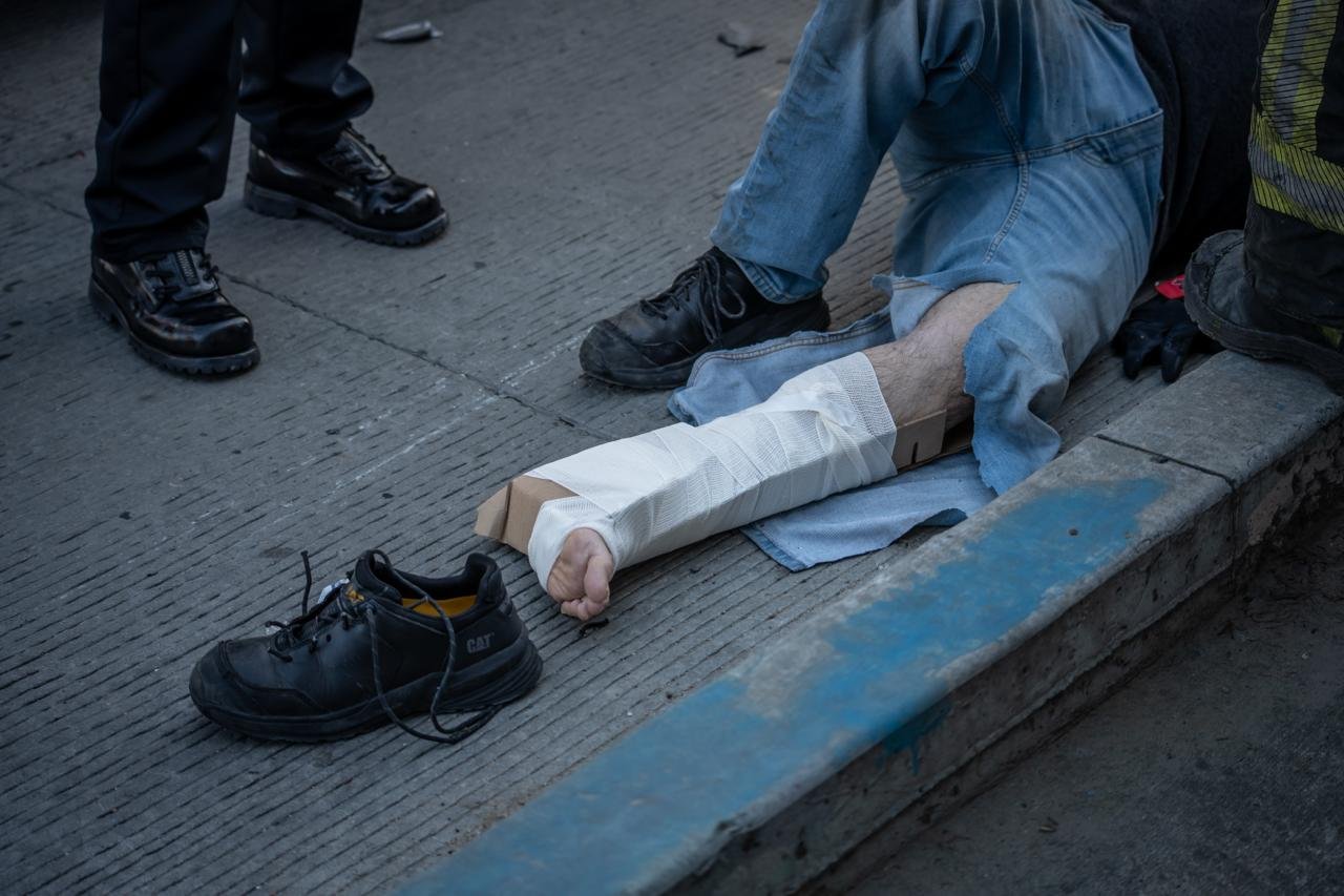 WhatsApp Image 2026-01-29 at 10.15.52 AM (1)