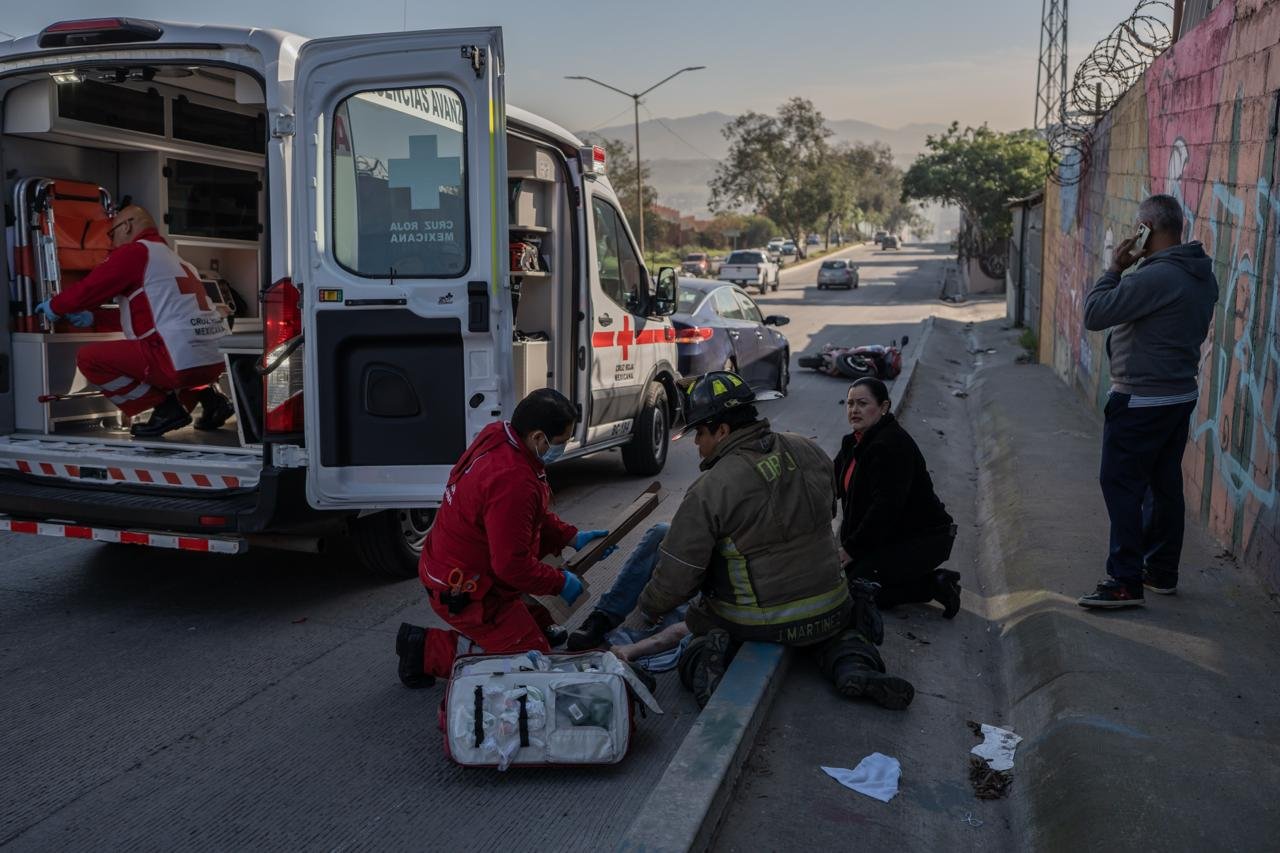 WhatsApp Image 2026-01-29 at 10.15.52 AM