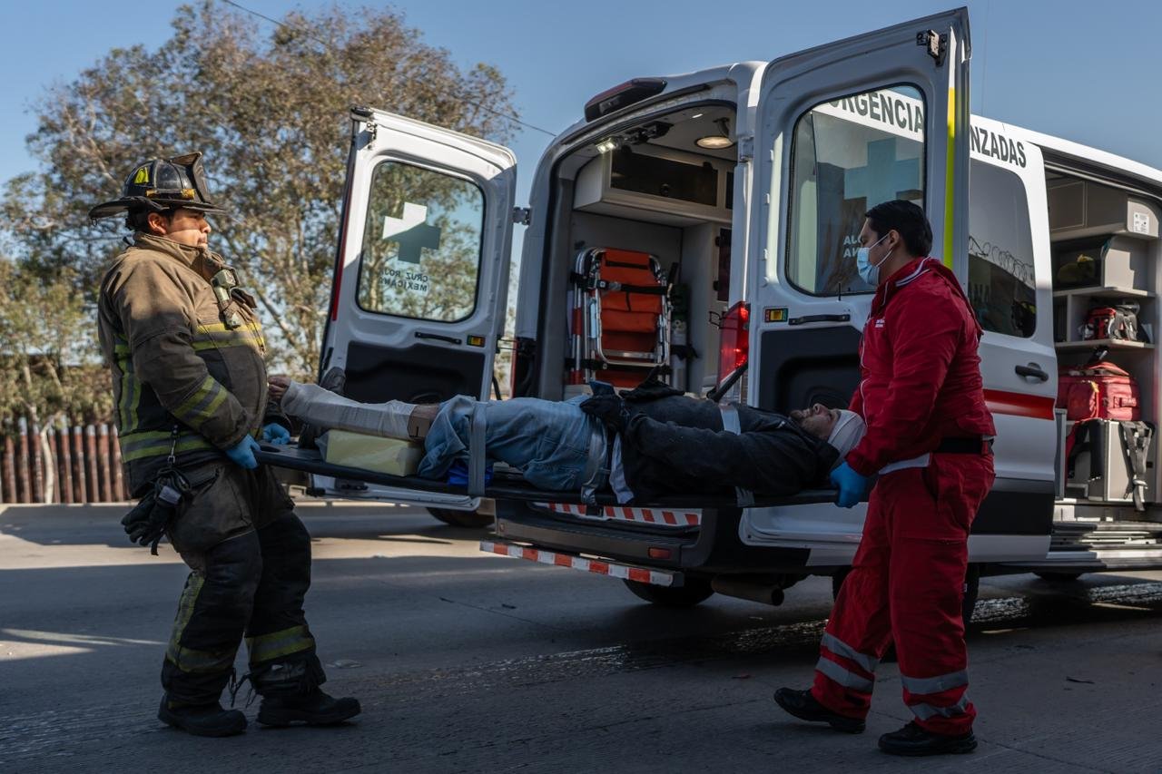 WhatsApp Image 2026-01-29 at 10.15.53 AM