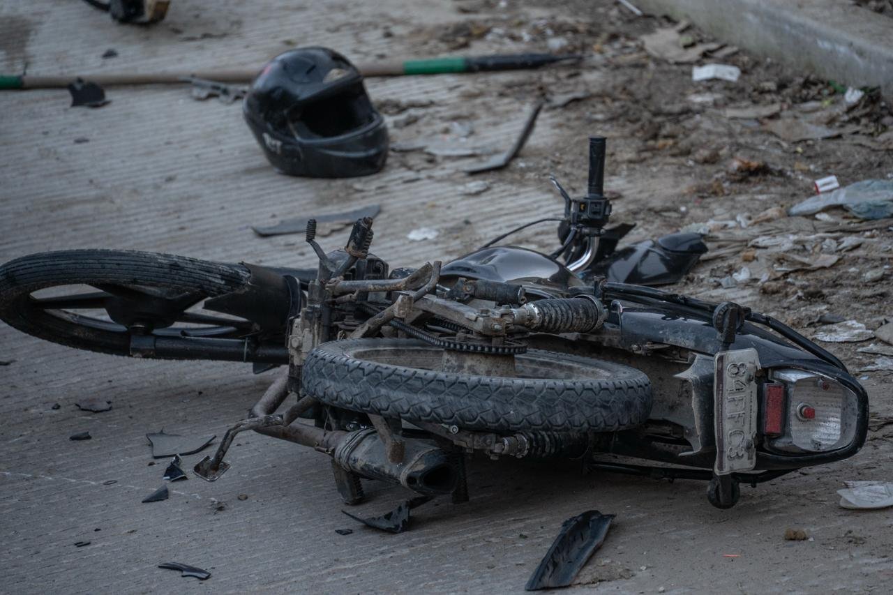 WhatsApp Image 2026-01-29 at 10.49.30 AM