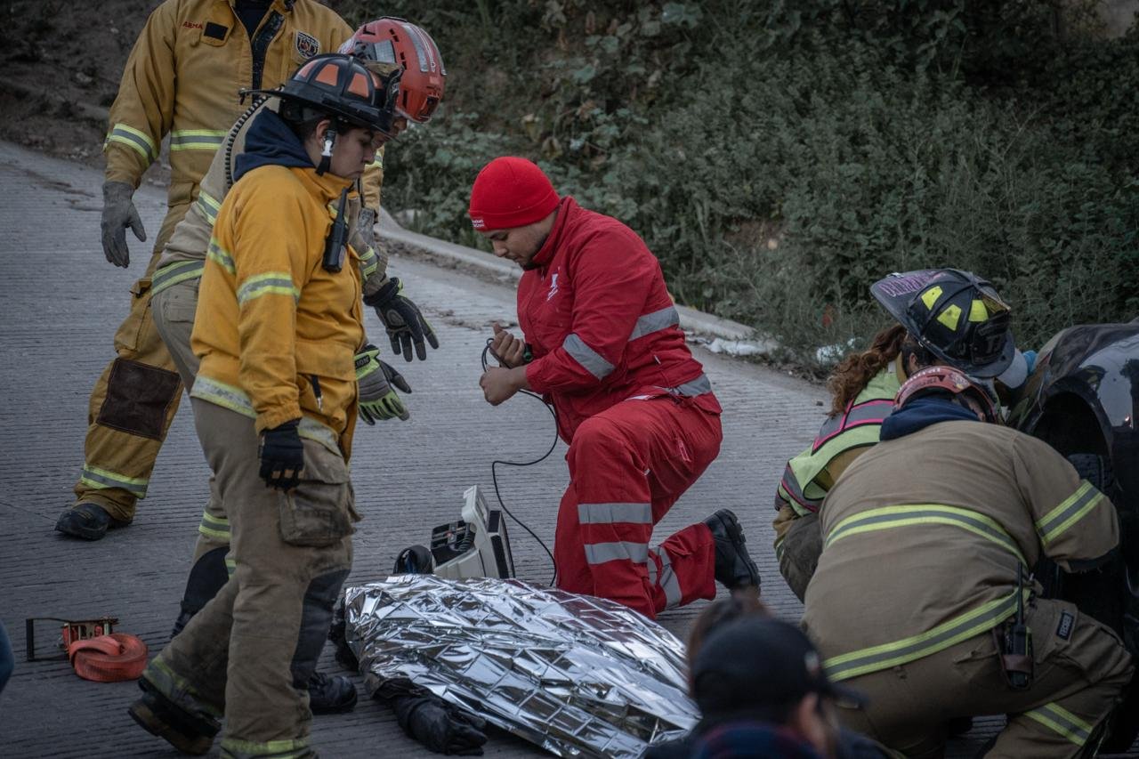 WhatsApp Image 2026-01-29 at 10.49.31 AM (1)