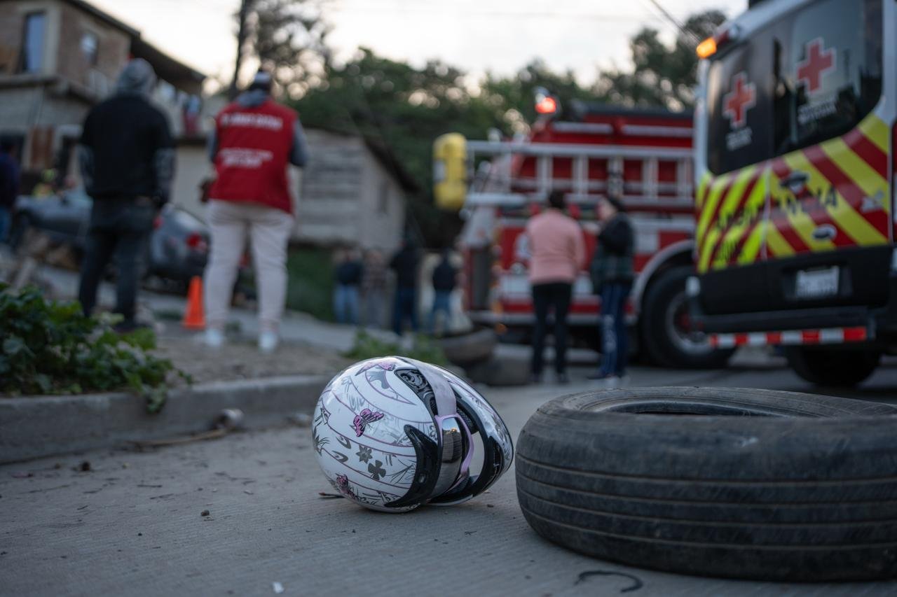 WhatsApp Image 2026-01-29 at 10.49.31 AM (3)