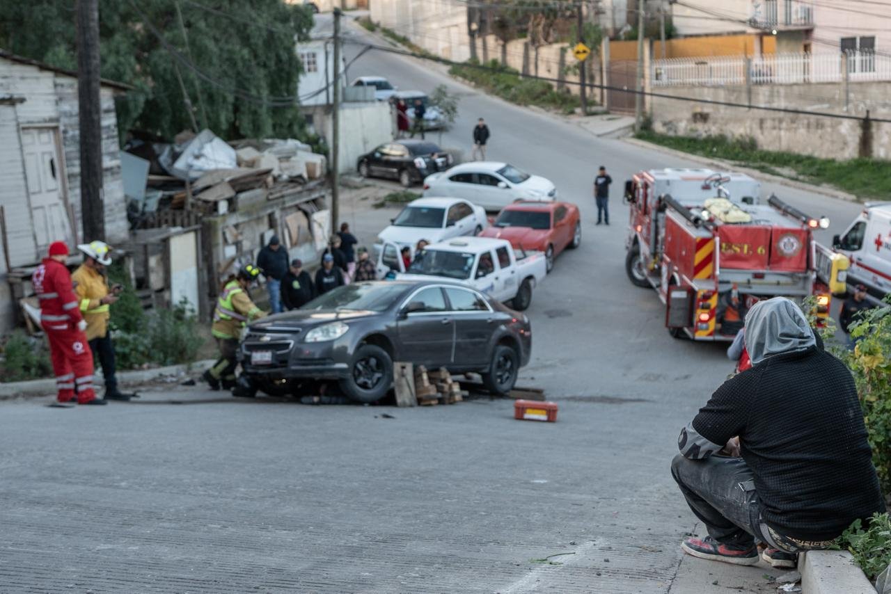 WhatsApp Image 2026-01-29 at 10.49.31 AM