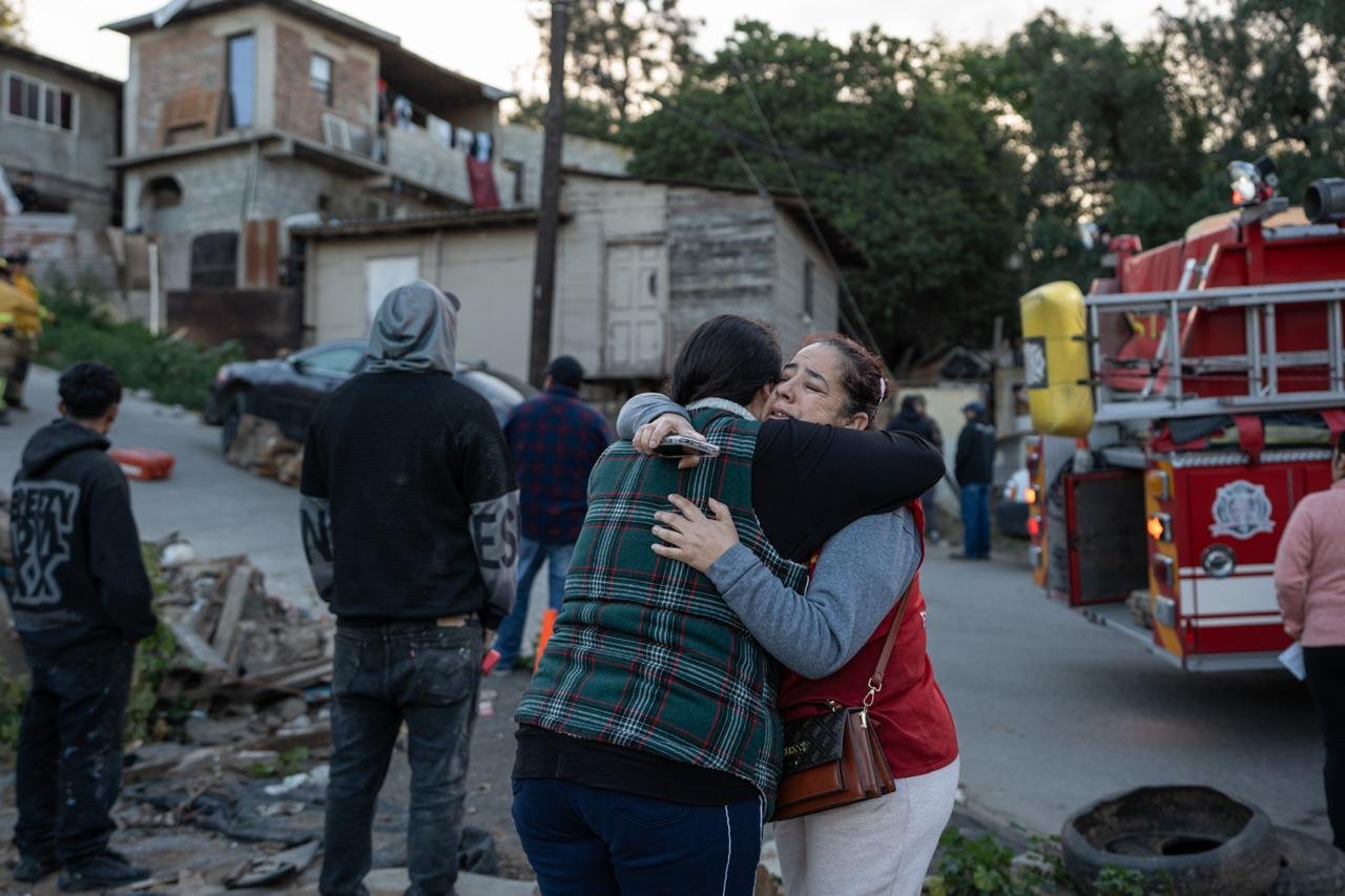 WhatsApp Image 2026-01-29 at 10.49.32 AM (1)