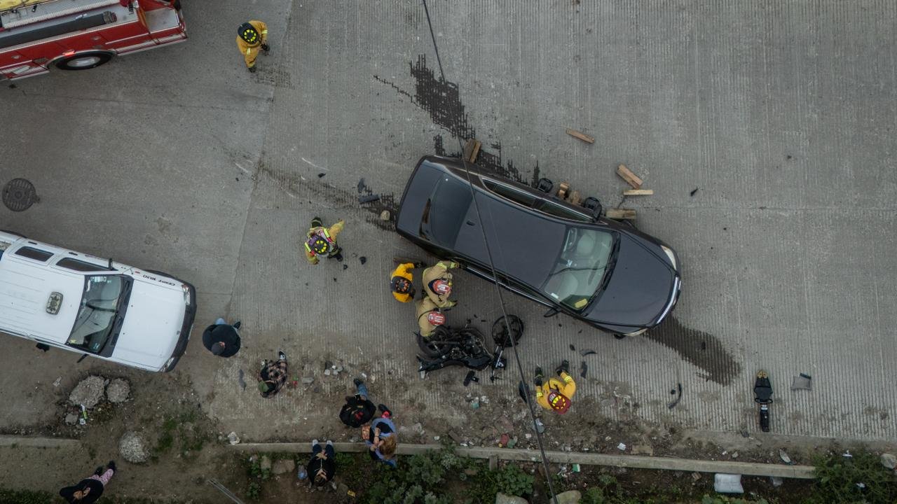 WhatsApp Image 2026-01-29 at 10.49.32 AM (2)