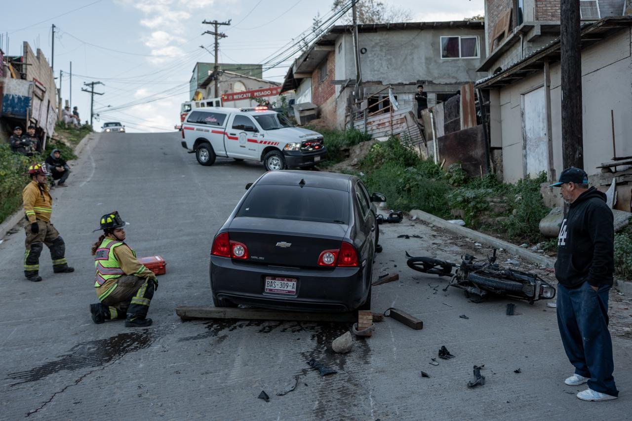 WhatsApp Image 2026-01-29 at 10.49.32 AM