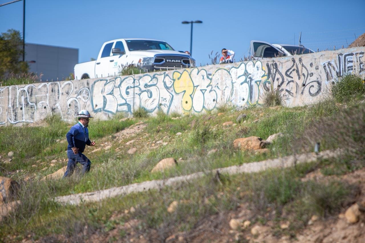 WhatsApp Image 2026-01-29 at 2.35.38 PM (1)