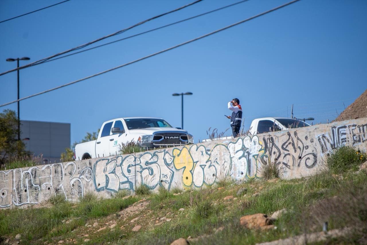 WhatsApp Image 2026-01-29 at 2.35.38 PM (2)