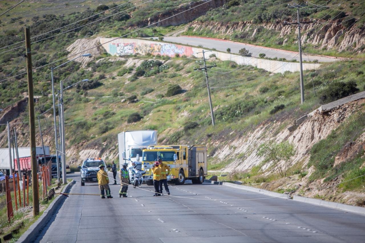 WhatsApp Image 2026-01-29 at 2.35.38 PM