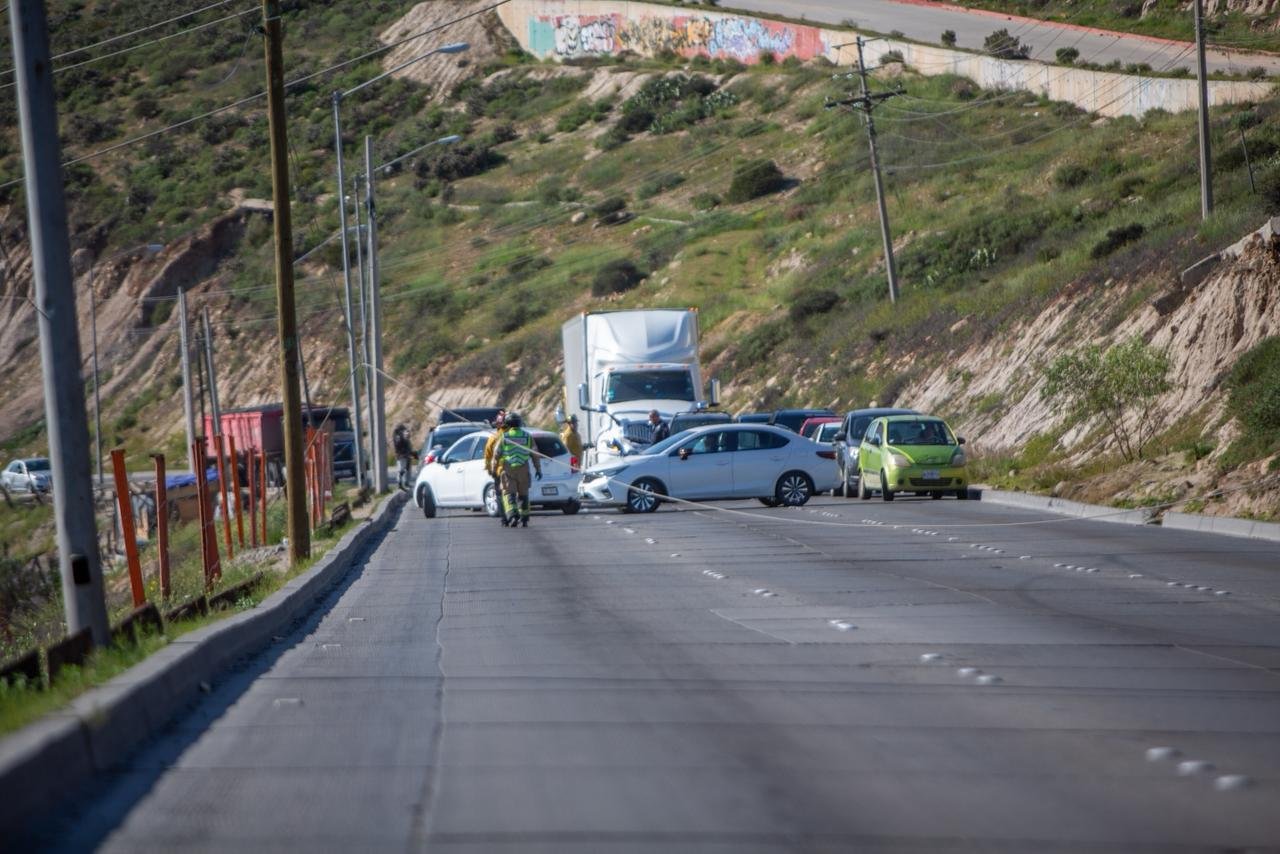 WhatsApp Image 2026-01-29 at 2.35.39 PM (1)