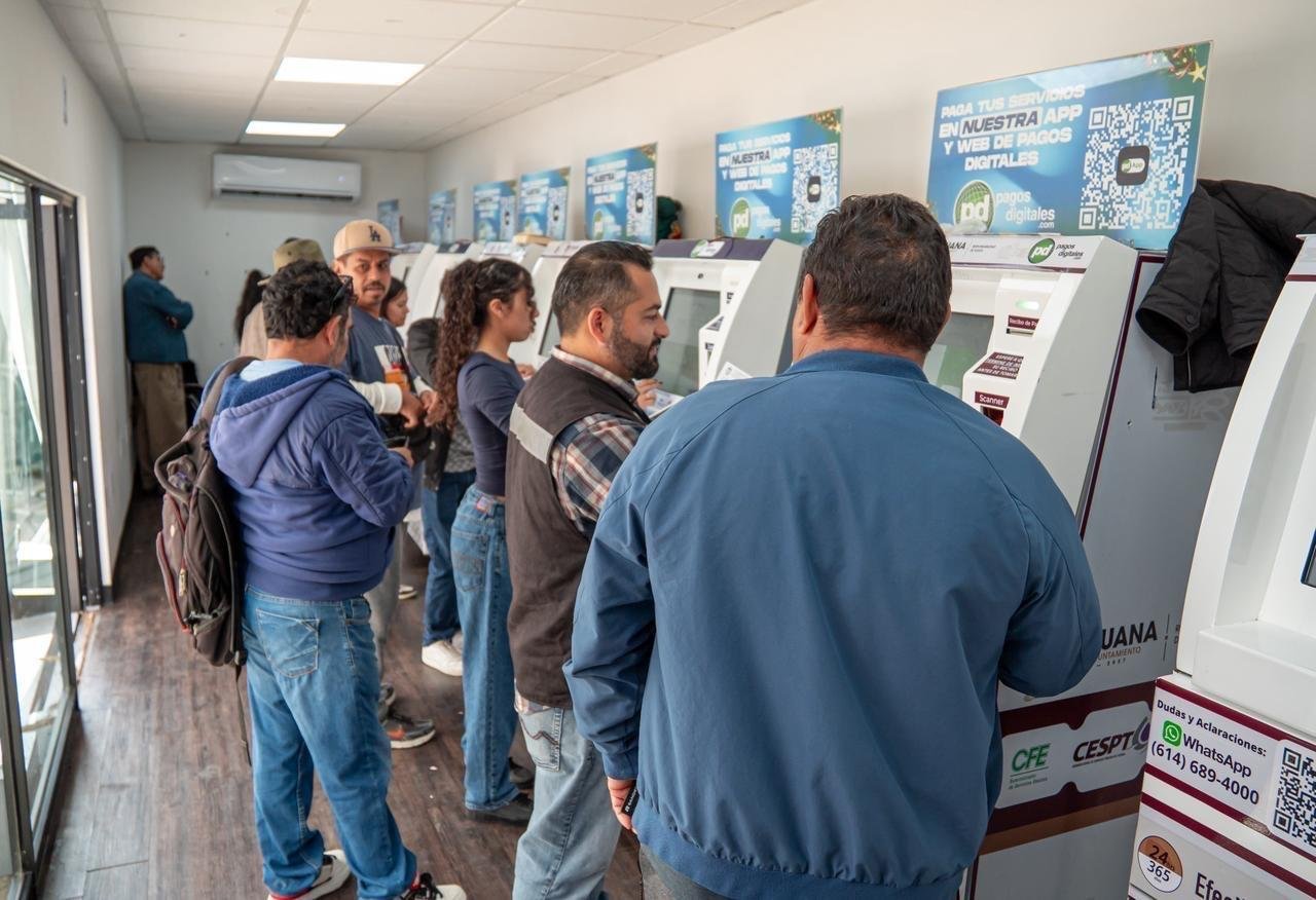 WhatsApp Image 2026-01-29 at 3.03.53 PM (2)