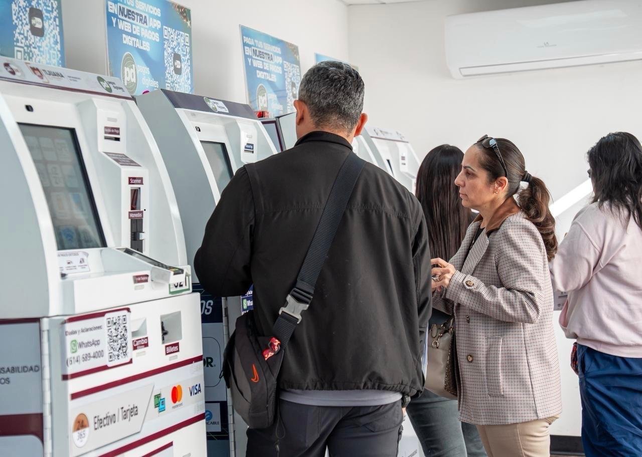 WhatsApp Image 2026-01-29 at 3.03.53 PM (3)