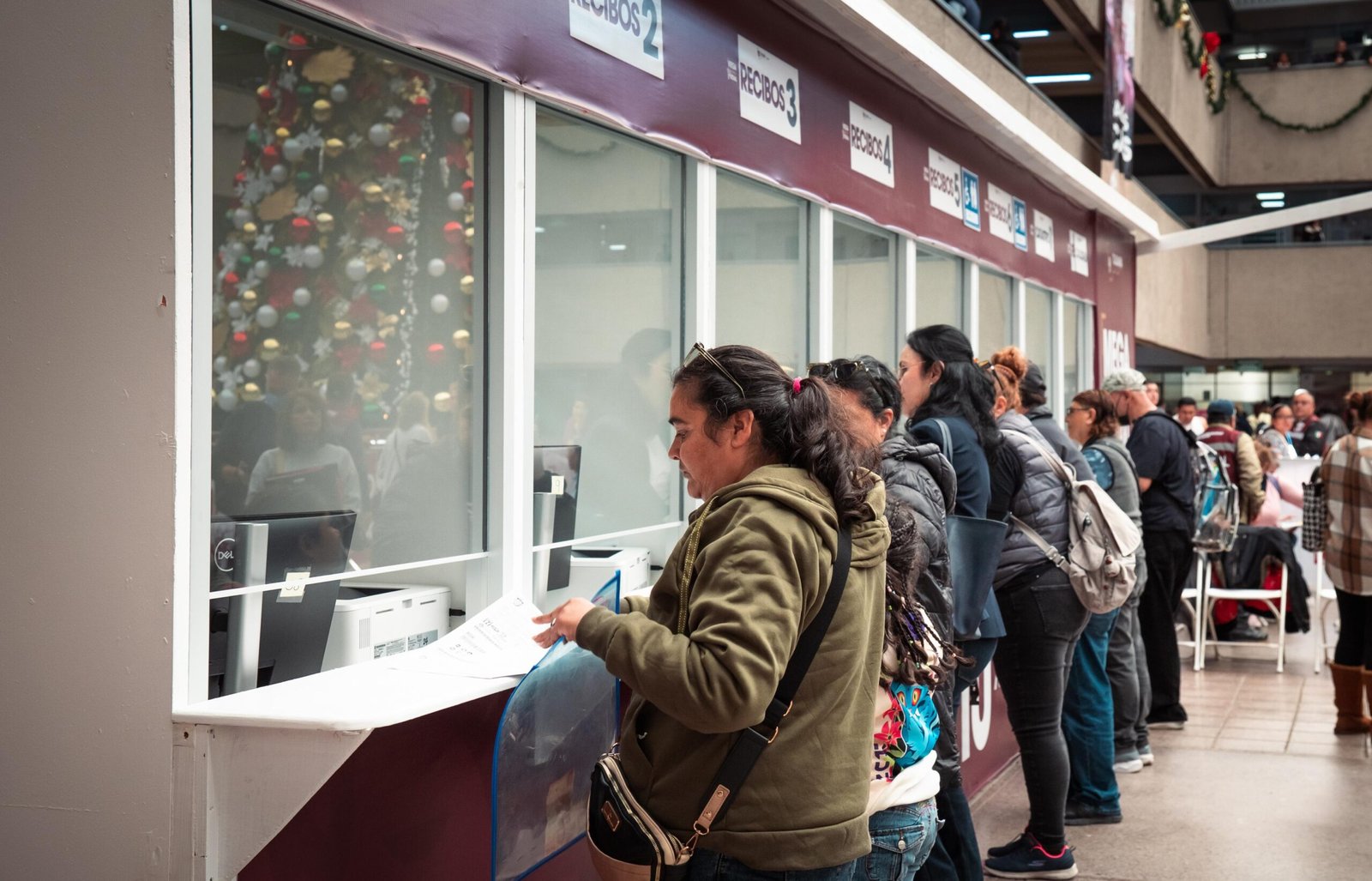 WhatsApp Image 2026-01-29 at 3.03.53 PM