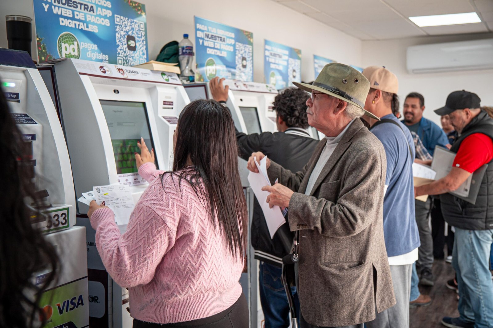 WhatsApp Image 2026-01-29 at 3.03.54 PM (1)