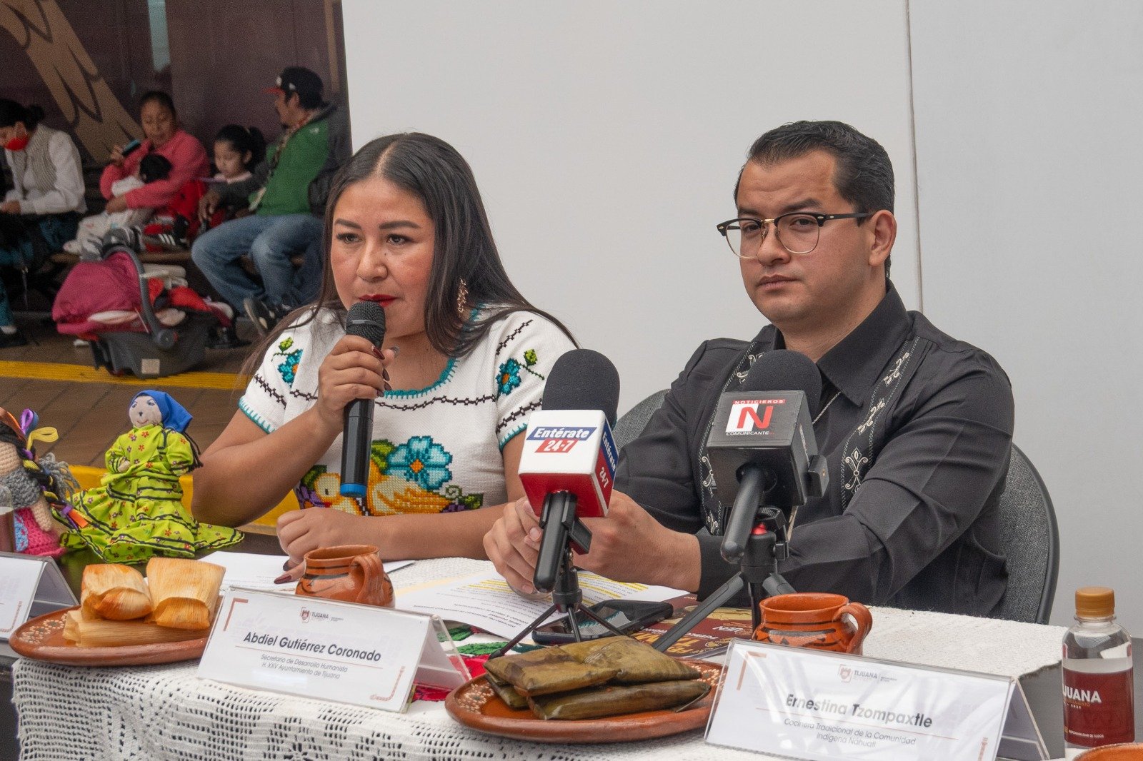 WhatsApp Image 2026-01-29 at 3.06.15 PM