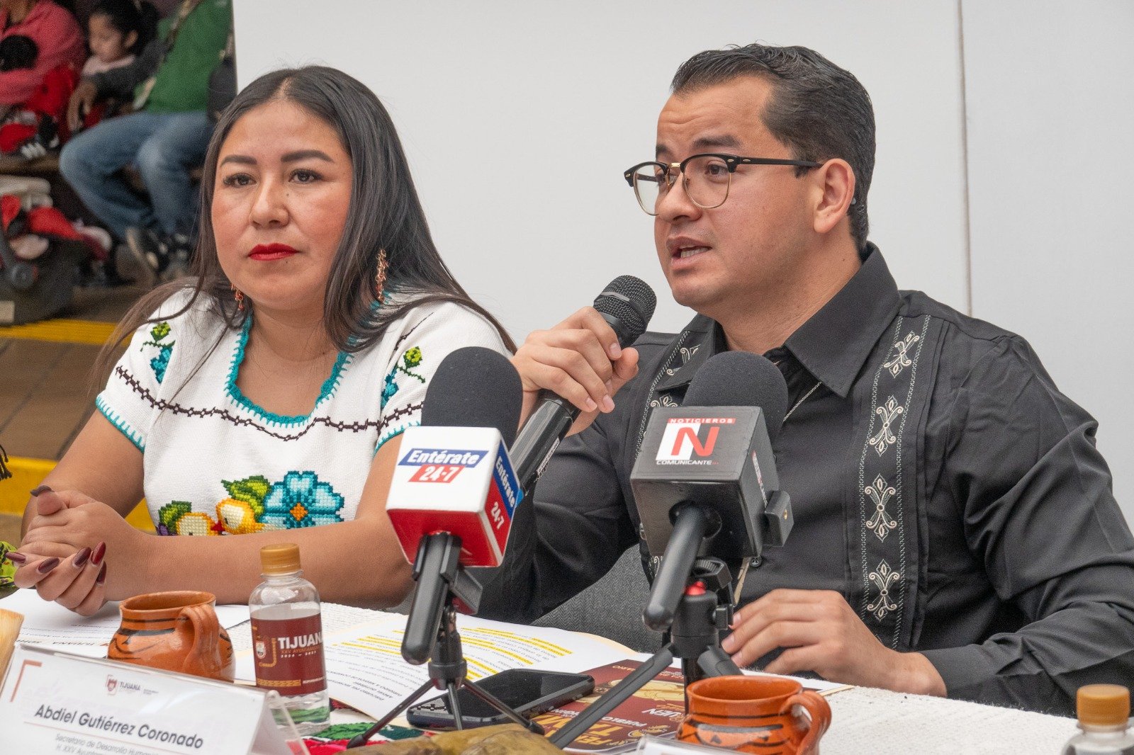 WhatsApp Image 2026-01-29 at 3.06.16 PM (1)