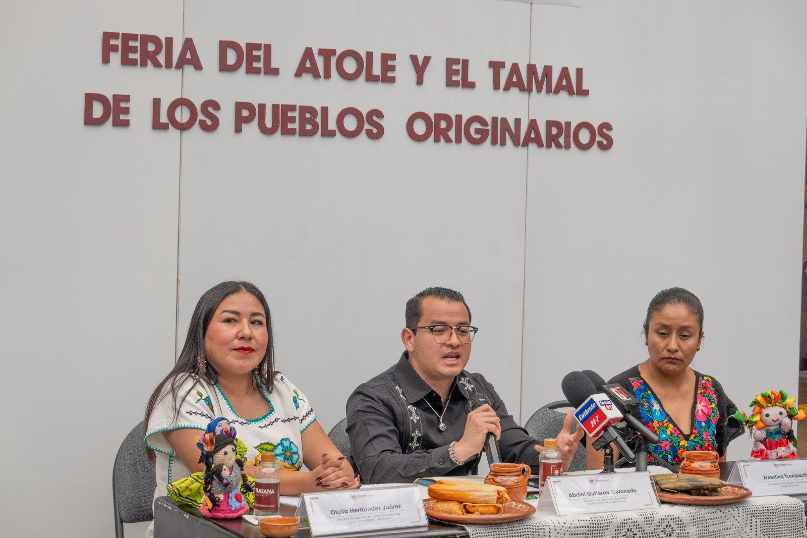 WhatsApp Image 2026-01-29 at 3.06.16 PM (2)